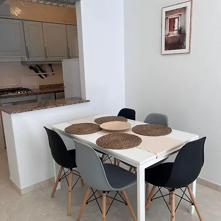Apartment Perfect Modern Pool Clr